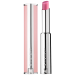  
Le Rouge Perfecto: 02 Intense Pink